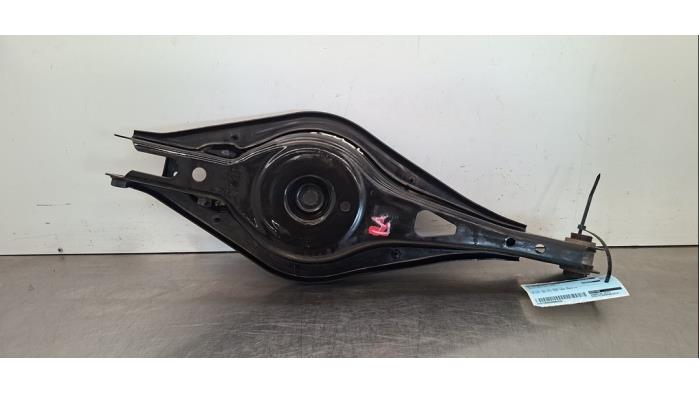 Bras de suspension arrière gauche Volvo XC40
