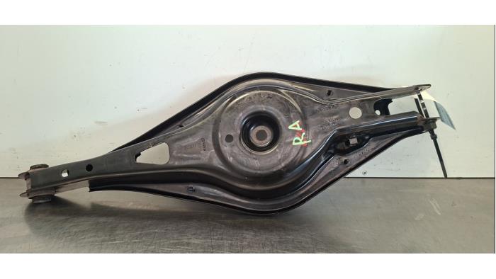 Bras de suspension arrière droit Volvo XC40