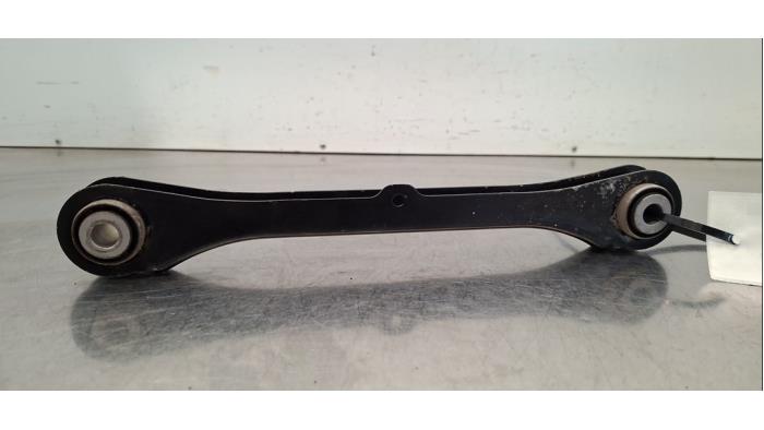 Bras de suspension arrière gauche Volvo XC40