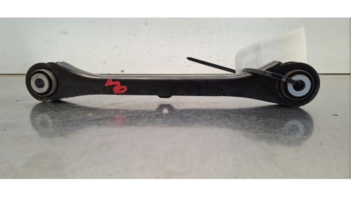 Bras de suspension arrière droit Volvo XC40