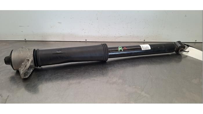 Amortisseur arrière droit Volvo XC40