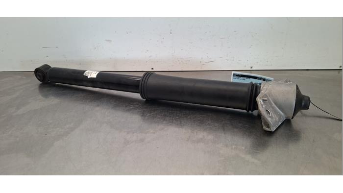 Amortisseur arrière gauche Volvo XC40