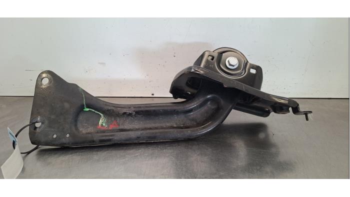 Bras de suspension arrière droit Volvo XC40