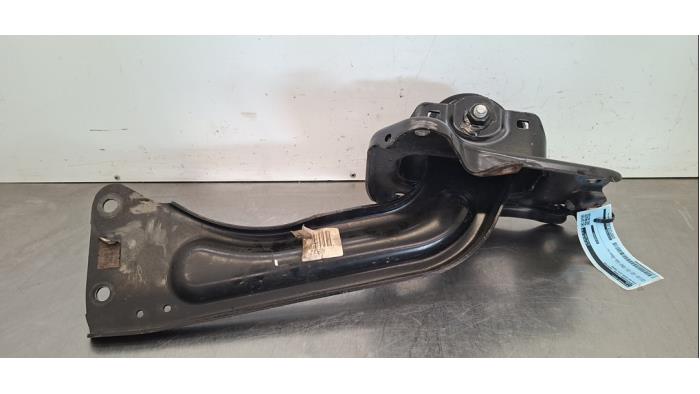 Bras de suspension arrière gauche Volvo XC40