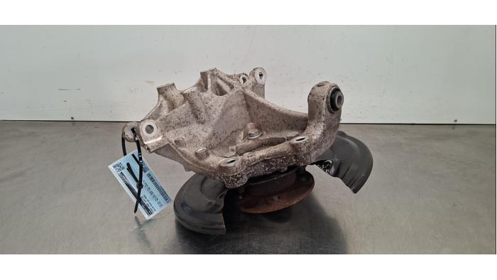 Joint arrière gauche Volvo XC40