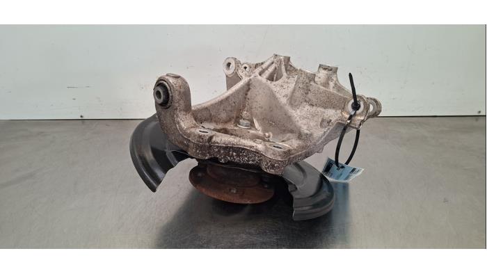 Joint arrière droit Volvo XC40