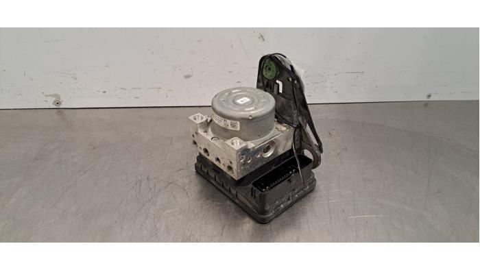 Pompe ABS Volkswagen Caddy