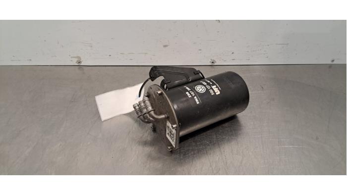 Filtre carburant Volkswagen Caddy