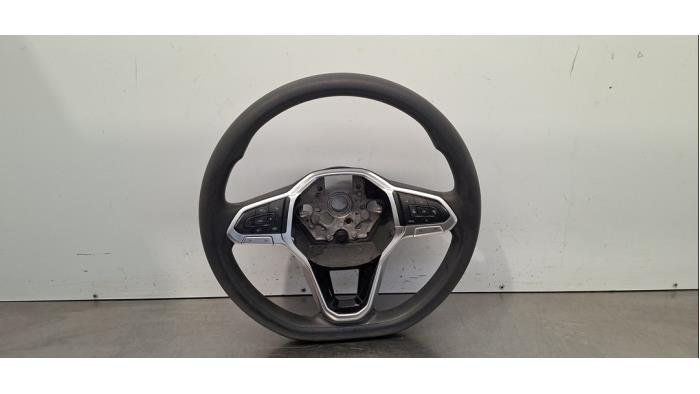 Volant Volkswagen Caddy