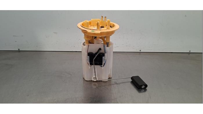 Pompe carburant électrique Volkswagen Caddy