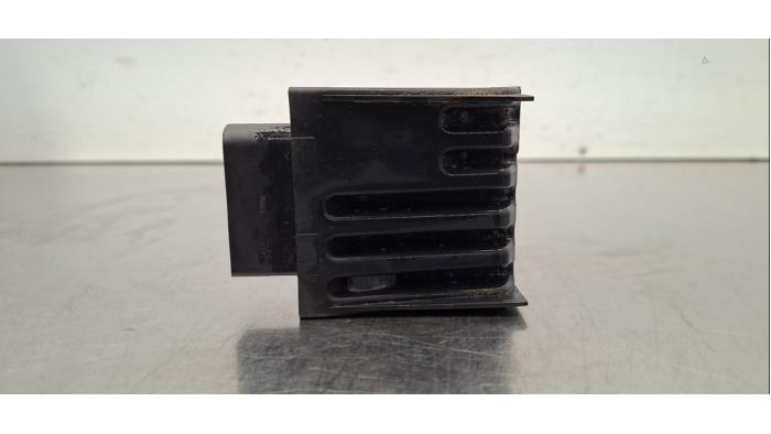 Module pompe carburant Volkswagen Caddy