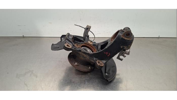 Joint avant gauche Volkswagen Caddy