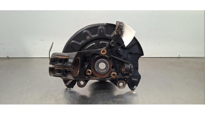 Joint avant droit Volkswagen Caddy