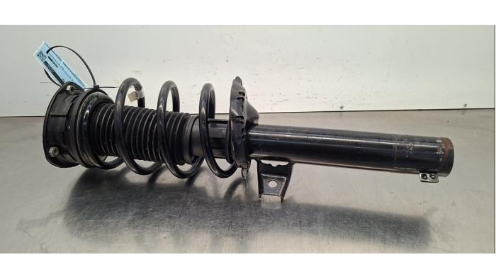 Amortisseur avant droit Volkswagen Caddy