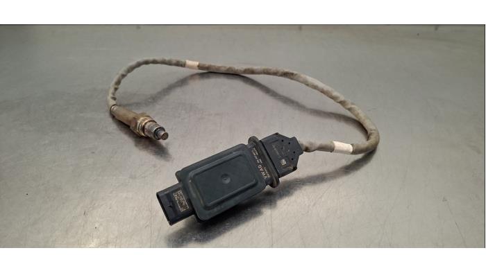 Capteur NOx Volkswagen Caddy