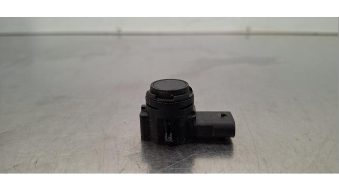 Capteur PDC Volkswagen Caddy