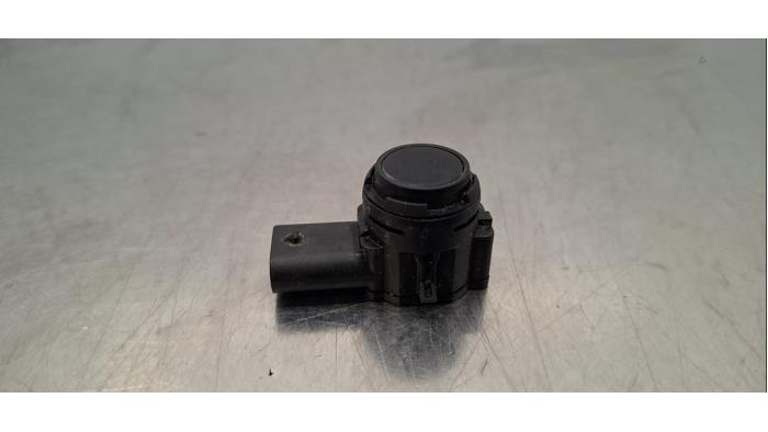 Capteur PDC Volkswagen Caddy