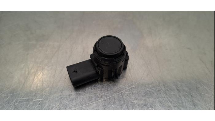 Capteur PDC Volkswagen Caddy