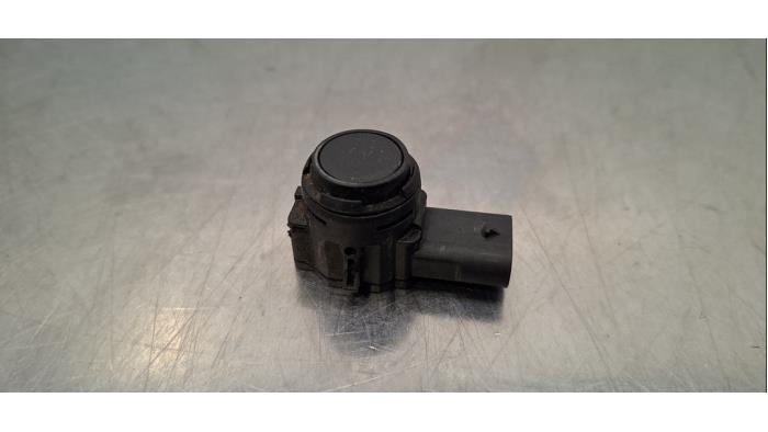 Capteur PDC Volkswagen Caddy