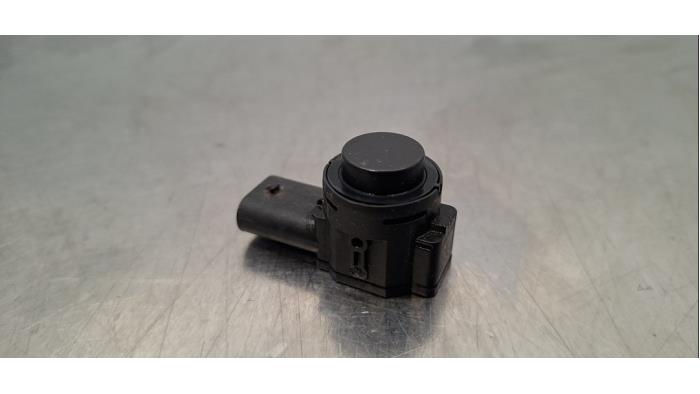 Capteur PDC Volkswagen Caddy