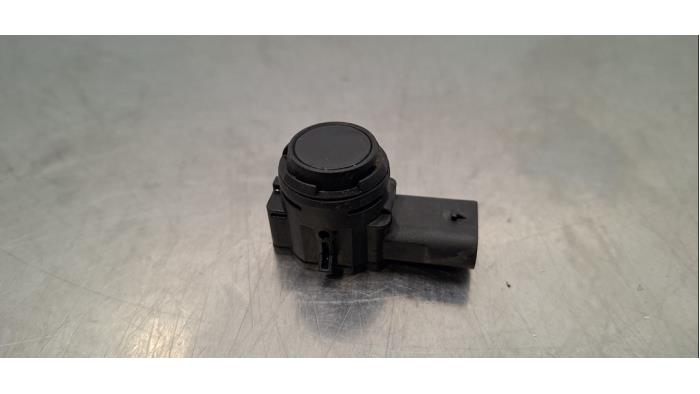 Capteur PDC Volkswagen Caddy