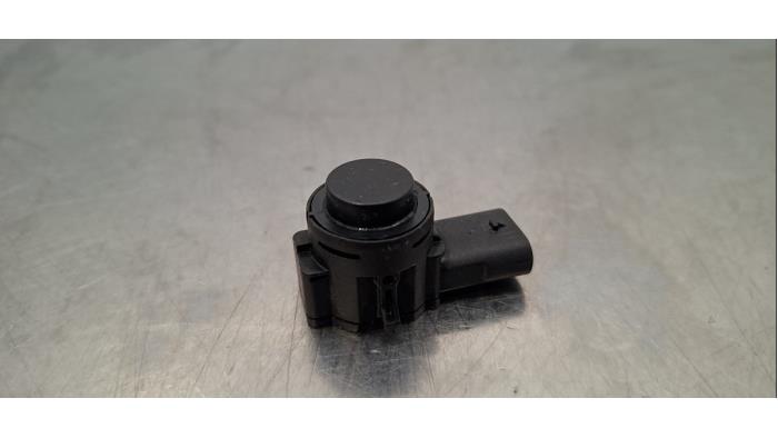 Capteur PDC Volkswagen Caddy