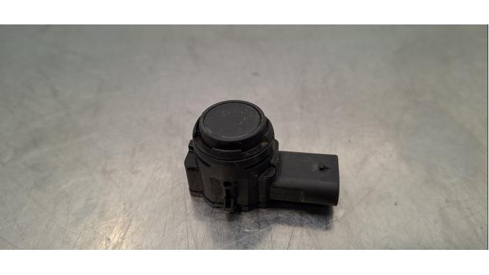 Capteur PDC Volkswagen Caddy