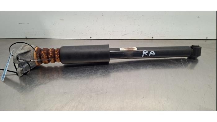 Amortisseur arrière droit BMW X1