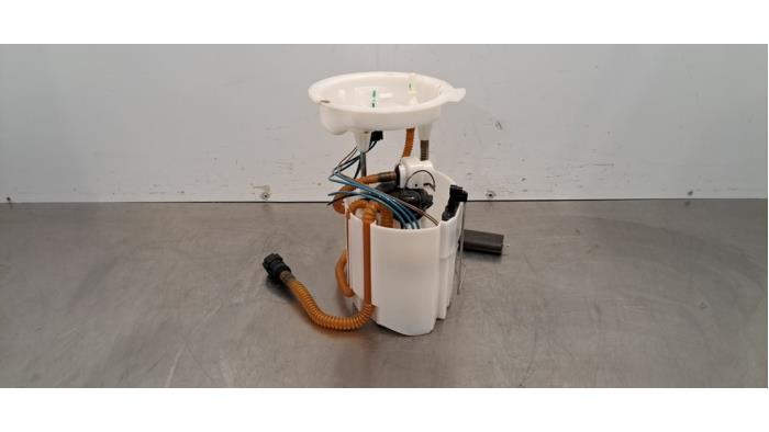 Pompe carburant électrique BMW X1