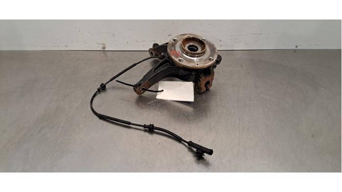 Joint avant droit Citroen C3