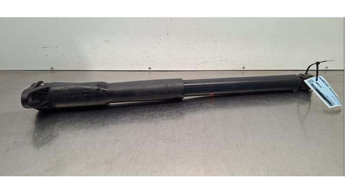 Amortisseur arrière gauche Citroen C3