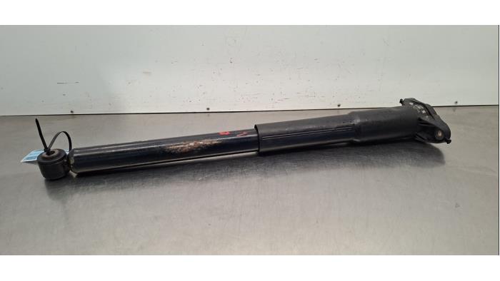 Amortisseur arrière droit Citroen C3