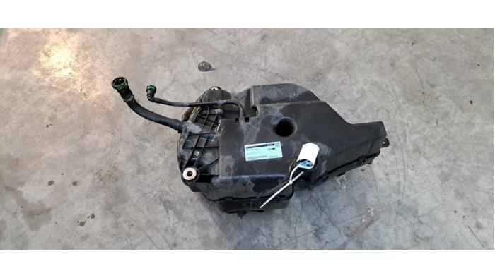 Réservoir Adblue Ford Transit