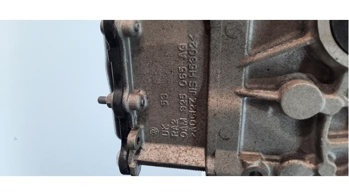 part