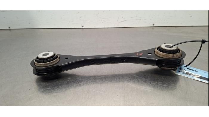 Bras de suspension arrière gauche BMW X5
