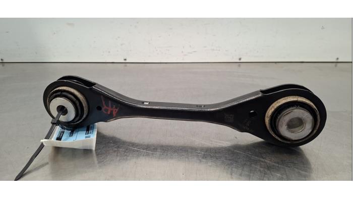Bras de suspension arrière droit BMW X5