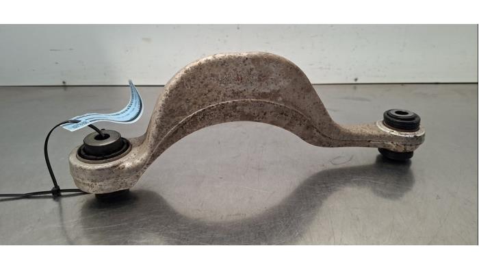 Bras de suspension arrière droit BMW X5