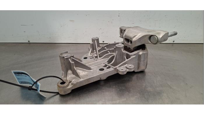 Support moteur Citroen C3