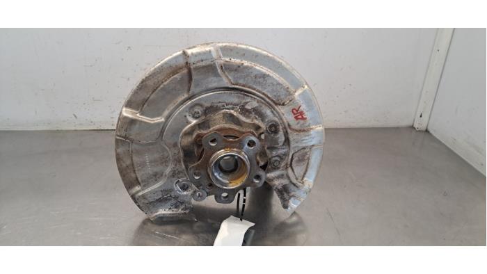 Joint arrière droit BMW X5