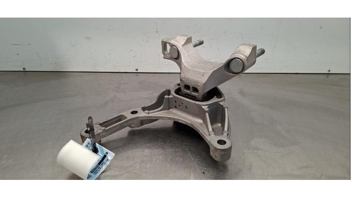 Support moteur Citroen C3