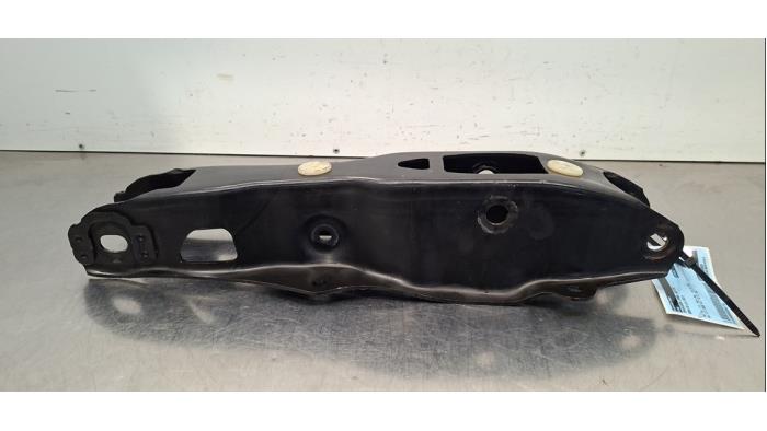 Bras de suspension arrière gauche BMW X5