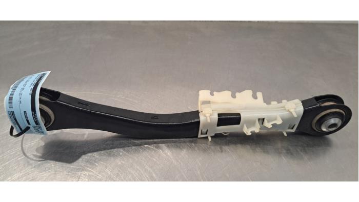 Bras de suspension arrière gauche BMW X5