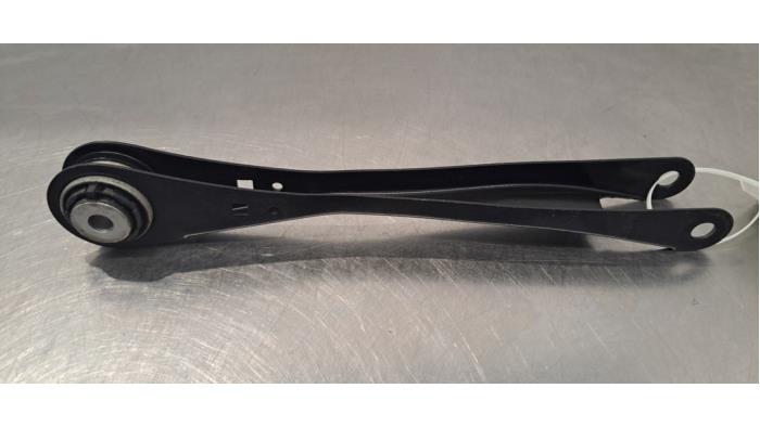 Bras de suspension arrière gauche BMW X5