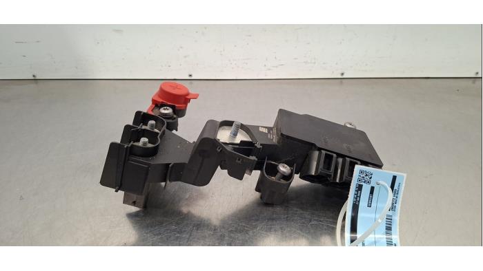 Borne de batterie BMW X5