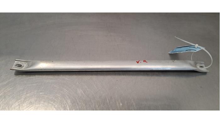 Support (divers) BMW X5