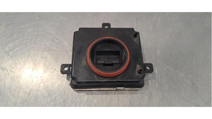 Module phare LED Volkswagen Amarok