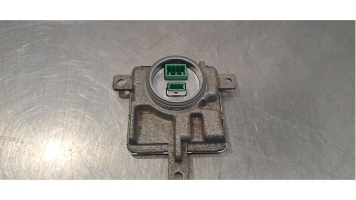 Module phare LED Volkswagen Amarok