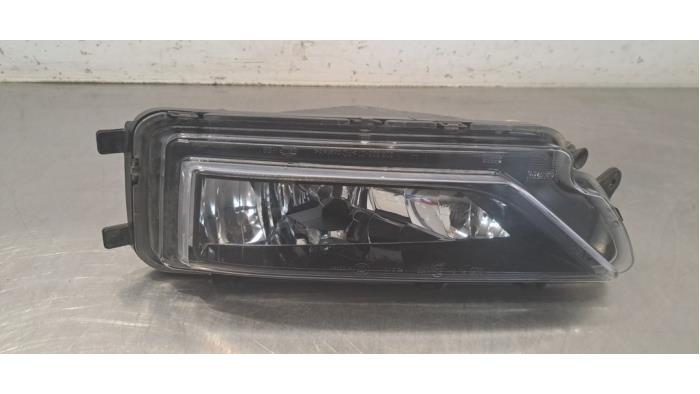 Feu antibrouillard avant gauche Volkswagen Amarok
