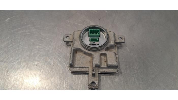 Module phare LED Volkswagen Amarok