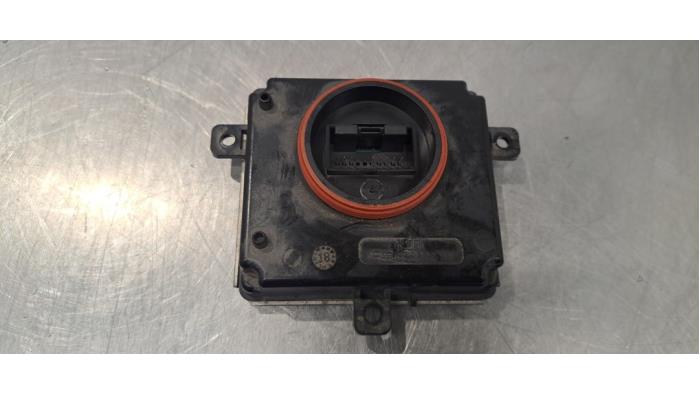 Module phare LED Volkswagen Amarok